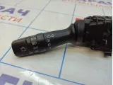 Переключатель поворотов подрулевой Kia Optima (TF) 93410-1M631
