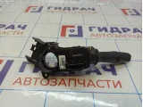 Переключатель поворотов подрулевой Kia Optima (TF) 93410-1M631