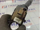 Переключатель поворотов подрулевой Kia Optima (TF) 93410-1M631