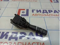 Переключатель стеклоочистителей Kia Optima (TF) 93420-2Y610