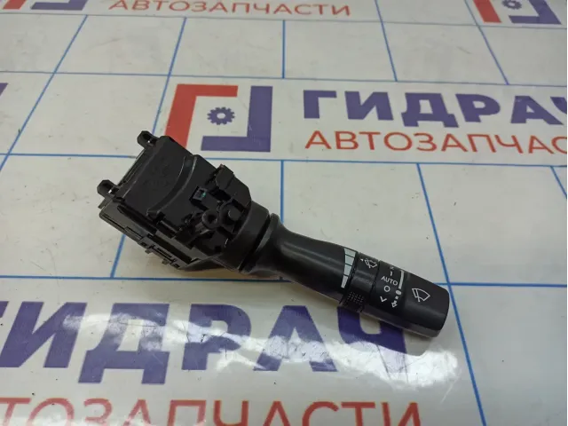 Переключатель стеклоочистителей Kia Optima (TF) 93420-2Y610