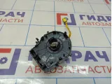 Механизм подрулевой для SRS Kia Optima (TF) 93490-A6315