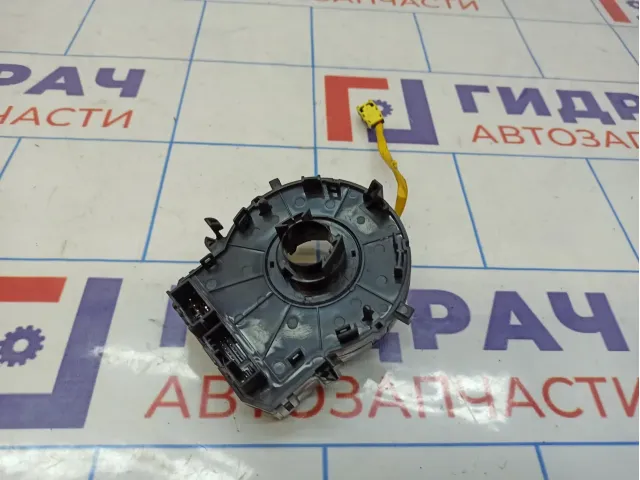 Механизм подрулевой для SRS Kia Optima (TF) 93490-A6315