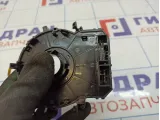 Механизм подрулевой для SRS Kia Optima (TF) 93490-A6315