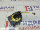 Механизм подрулевой для SRS Kia Optima (TF) 93490-A6315