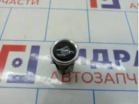 Кнопка запуска двигателя Kia Optima (TF) 95430-2T950