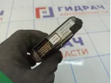 Кнопка обогрева сидений Kia Optima (TF) 93710-2T100