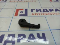 Ручка открывания капота Kia Optima (TF) 811812B000VA