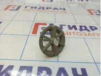 Болт крепления запасного колеса Kia Optima (TF) 62850-2T100