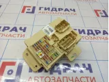 Блок предохранителей Kia Optima (TF) 91955-2T040
