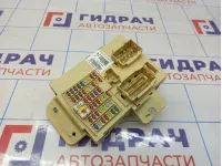 Блок предохранителей Kia Optima (TF) 91955-2T040