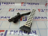 Педаль газа Kia Optima (TF) 32700-2T310