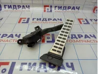 Педаль газа Kia Optima (TF) 32700-2T310