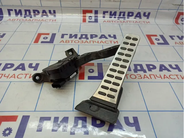 Педаль газа Kia Optima (TF) 32700-2T310