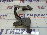 Педаль газа Kia Optima (TF) 32700-2T310