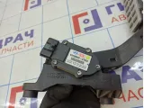 Педаль газа Kia Optima (TF) 32700-2T310
