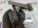 Педаль газа Kia Optima (TF) 32700-2T310