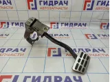 Педаль тормоза Kia Optima (TF) 32800-2T800
