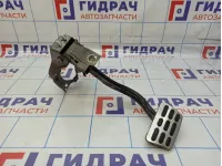 Педаль тормоза Kia Optima (TF) 32800-2T800