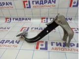 Педаль тормоза Kia Optima (TF) 32800-2T800