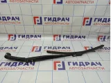 Поводок стеклоочистителя передний левый Kia Optima (TF) 98311-2T110