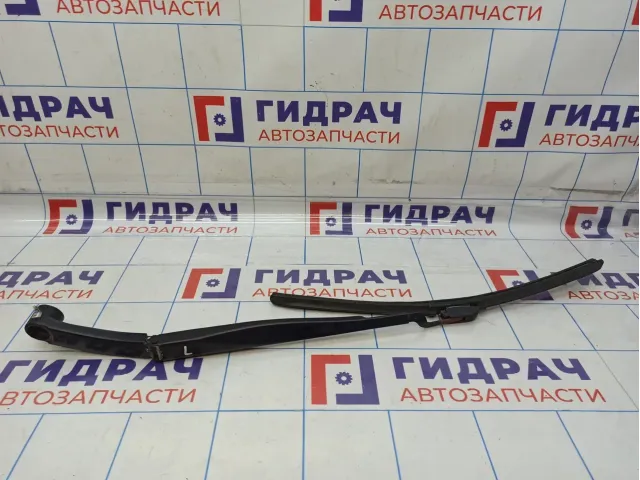 Поводок стеклоочистителя передний левый Kia Optima (TF) 98311-2T110