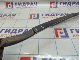 Поводок стеклоочистителя передний левый Kia Optima (TF) 98311-2T110