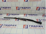 Поводок стеклоочистителя передний левый Kia Optima (TF) 98311-2T110