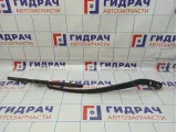 Поводок стеклоочистителя передний правый Kia Optima (TF) 98321-2T110