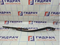 Поводок стеклоочистителя передний правый Kia Optima (TF) 98321-2T110