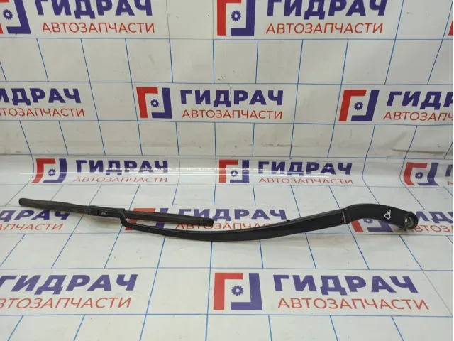 Поводок стеклоочистителя передний правый Kia Optima (TF) 98321-2T110