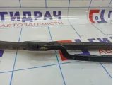 Поводок стеклоочистителя передний правый Kia Optima (TF) 98321-2T110