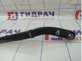 Поводок стеклоочистителя передний правый Kia Optima (TF) 98321-2T110