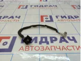 Кнопка обогрева рулевого колеса Kia Optima (TF) 93695-2T100