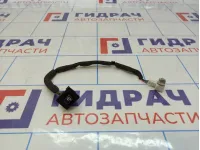 Кнопка обогрева рулевого колеса Kia Optima (TF) 93695-2T100