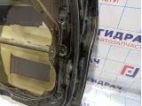 Дверь задняя левая Kia Optima (TF)