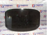 Стекло заднее Kia Optima (TF) 87110-2T010