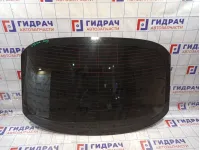 Стекло заднее Kia Optima (TF) 87110-2T010