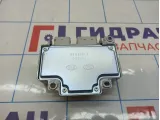 Блок управления AIR BAG Kia Optima (TF) 95910-2T310