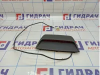 Фонарь задний (стоп сигнал) Kia Optima (TF) 927002T000VA