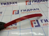 Отражатель в бампер задний левый Kia Optima (TF) 92405-2T500