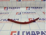 Отражатель в бампер задний правый Kia Optima (TF) 92406-2T500