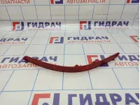 Отражатель в бампер задний правый Kia Optima (TF) 92406-2T500
