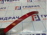 Отражатель в бампер задний правый Kia Optima (TF) 92406-2T500