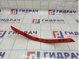 Отражатель в бампер задний правый Kia Optima (TF) 92406-2T500