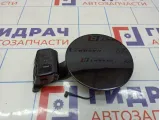 Лючок бензобака Kia Optima (TF) 69510-2T000