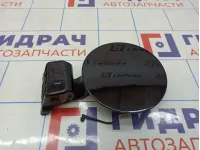 Лючок бензобака Kia Optima (TF) 69510-2T000