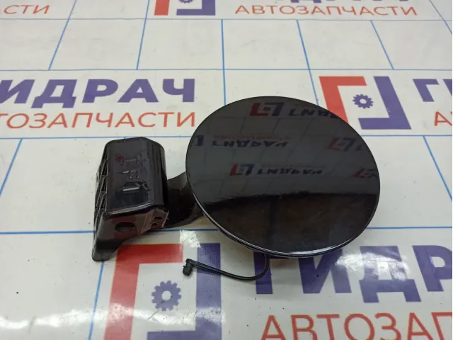 Лючок бензобака Kia Optima (TF) 69510-2T000