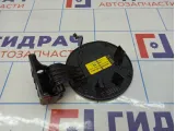 Лючок бензобака Kia Optima (TF) 69510-2T000
