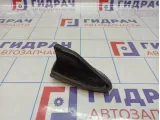 Антенна Kia Optima (TF) 962102T850ABP